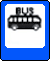 Avtobus yoki trolleybus bekati