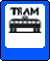 Tramvay bekati