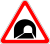 Tunnel