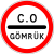 Bojxona