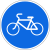 Velosiped yo‘lkasi